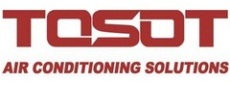 tosot_logo.jpg