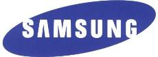 Samsung_Logo.jpg