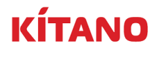 kitano-logo2.png