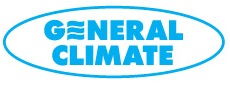 logo_general_climate.jpg